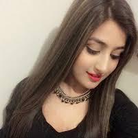 snehadutta