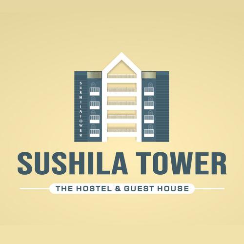 sushilatowerhostel