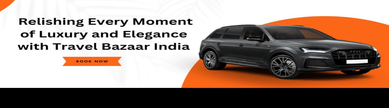 travelbazaarindia