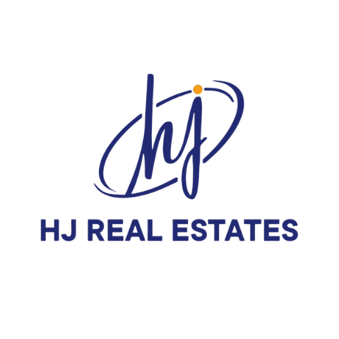 hjrealestates