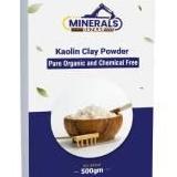 mineralsbazaar