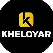 kheloyaarr