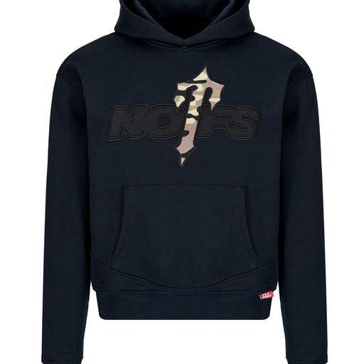nonefus8