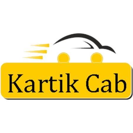KartikCabs