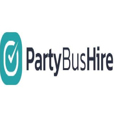 partybushire