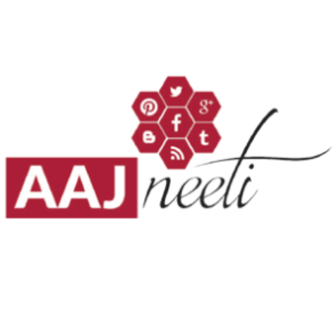 aajneeti