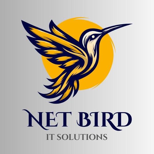 netbird0098