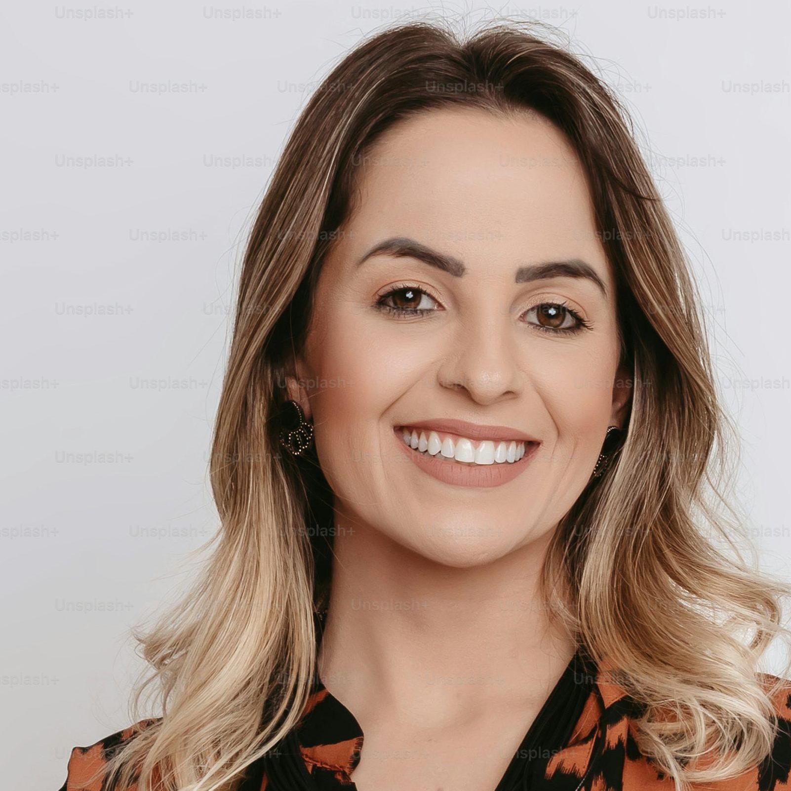 Felisha