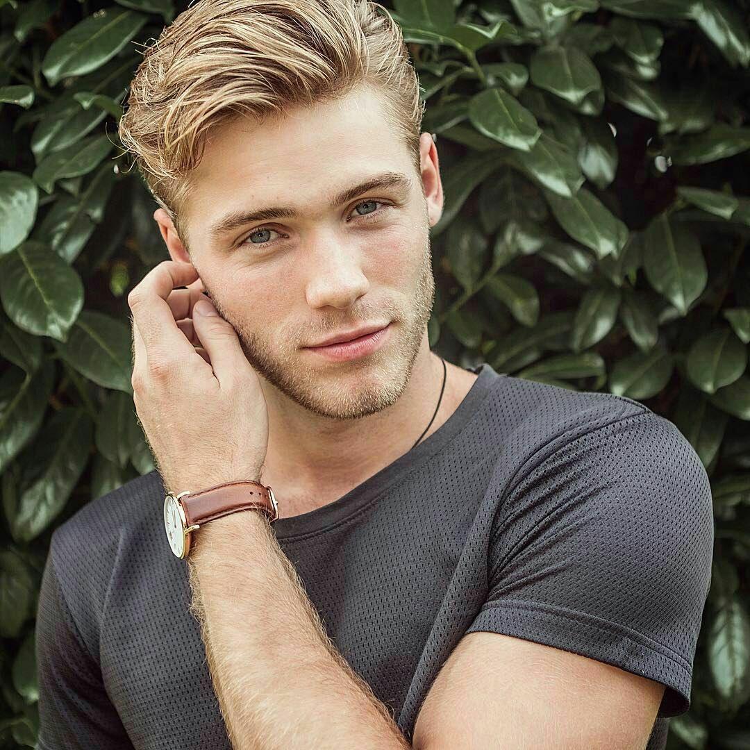 jamesrogers