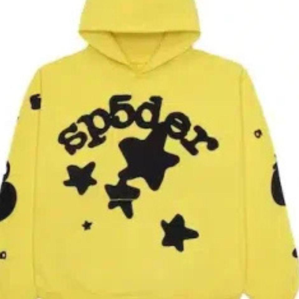 sp5derhoodiess
