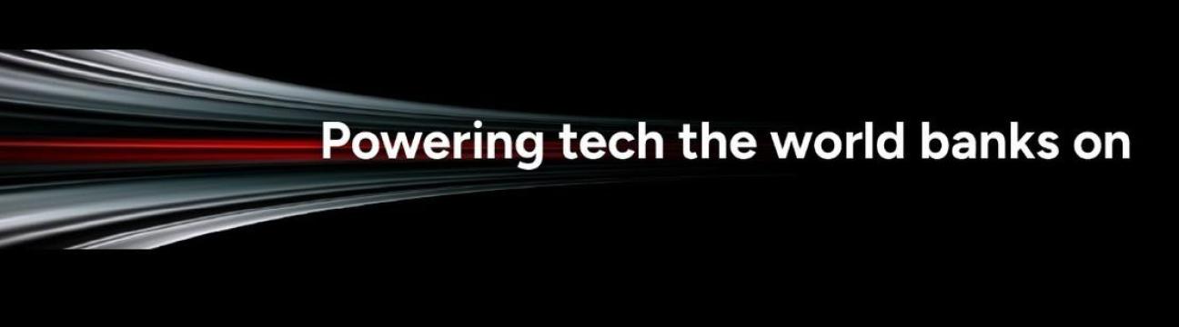 FSSTech