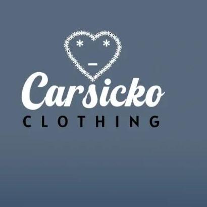 carsicko07