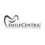 smilecentriceast