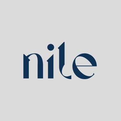 nile01