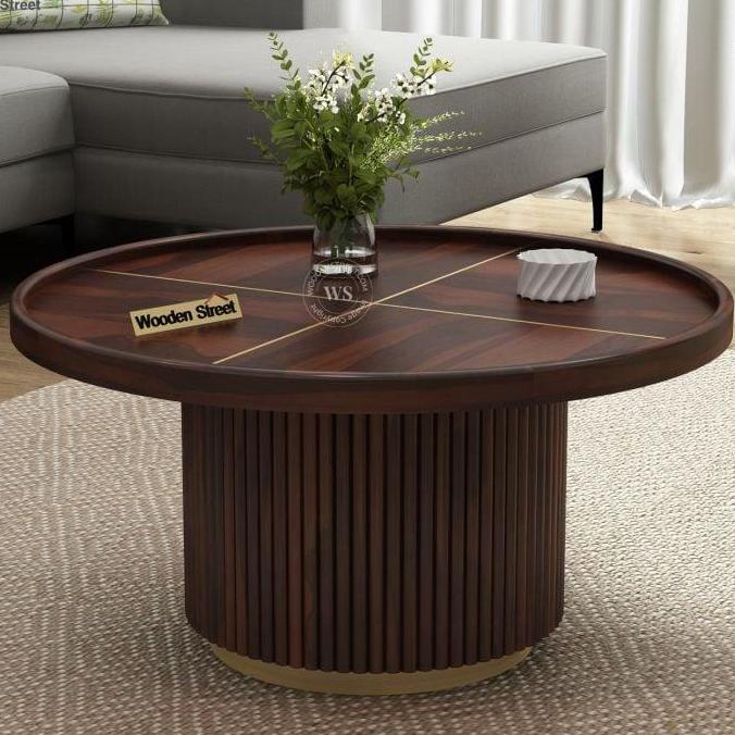 centertable