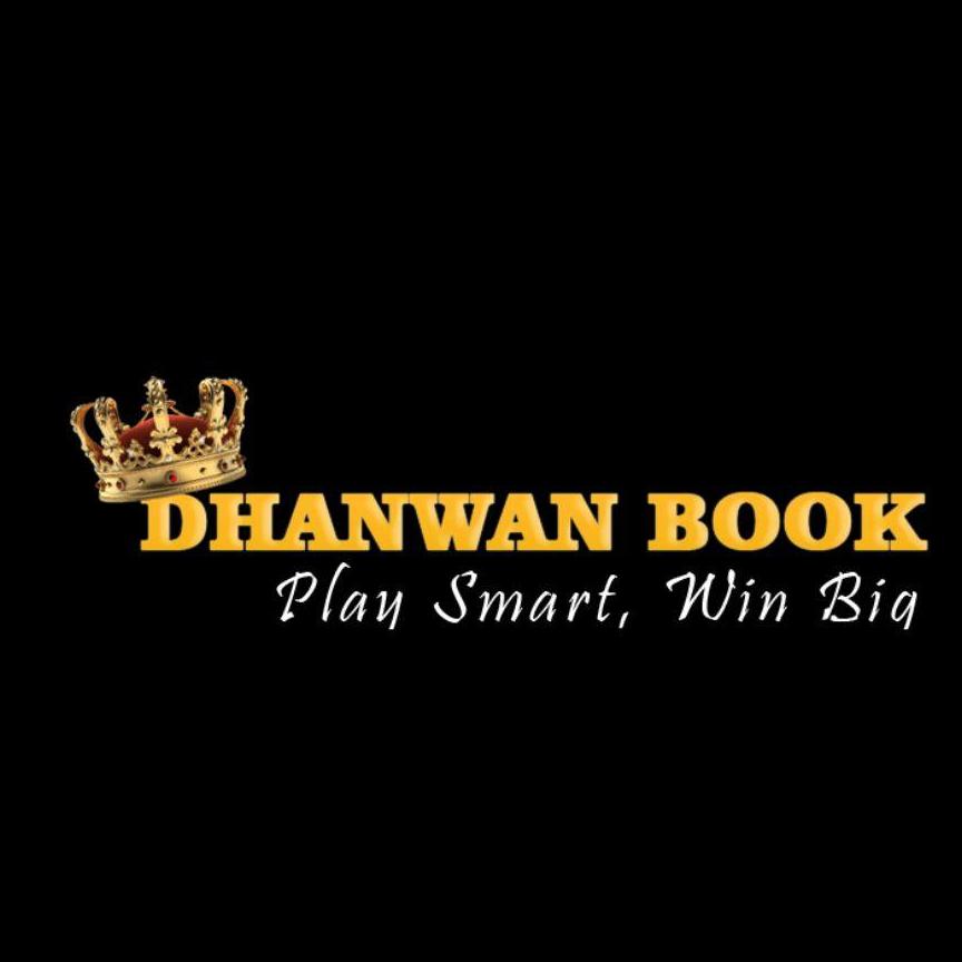 dhanwanonlinebook