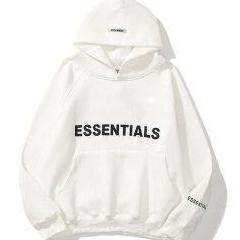 essentialshoodieshopco