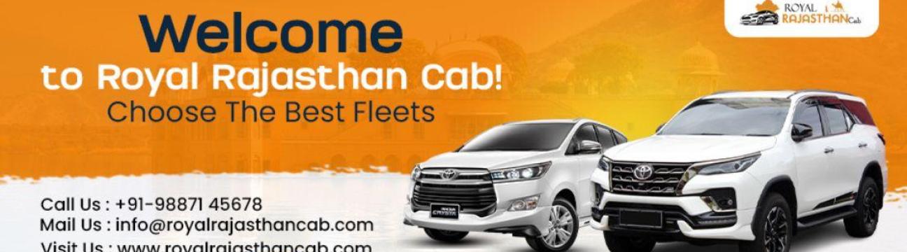 royalrajasthancab