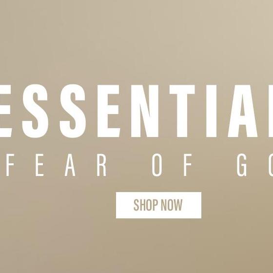 essentialshoodiestoreus