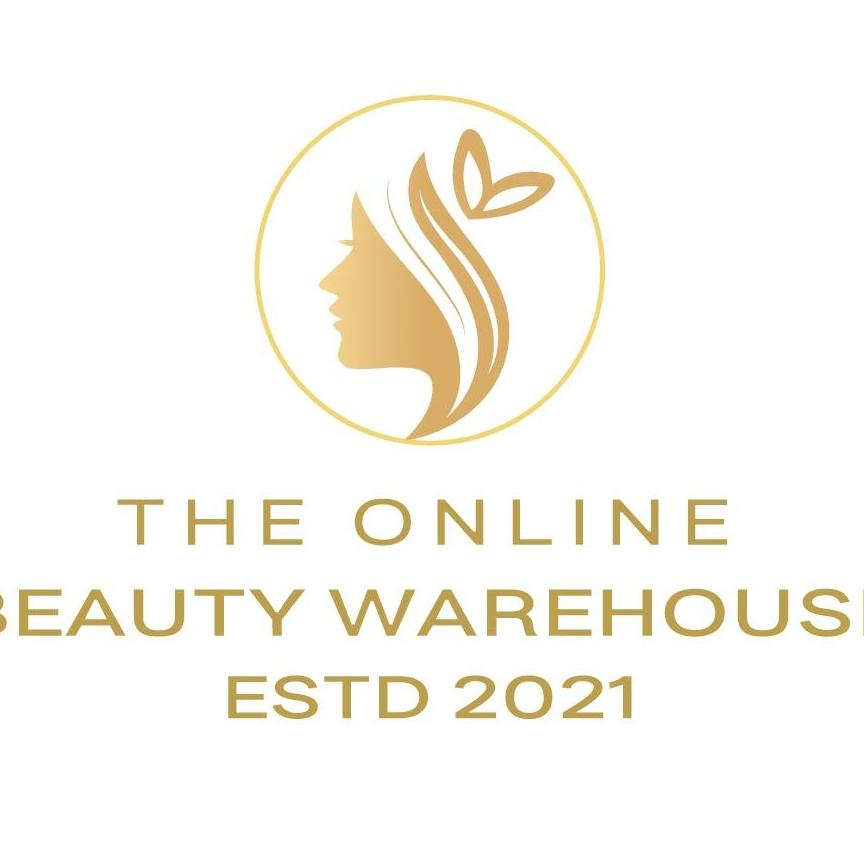 theonlinebeatywarehouse