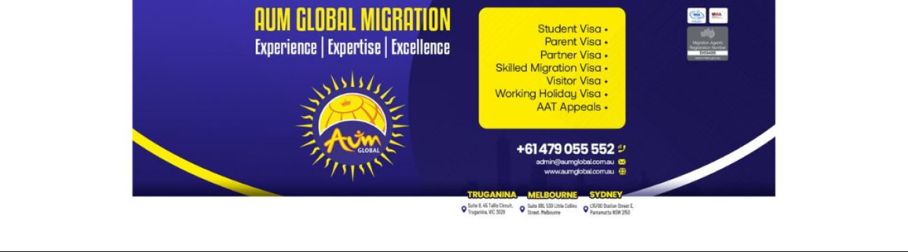 aumglobal