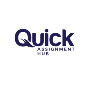 Homework Help