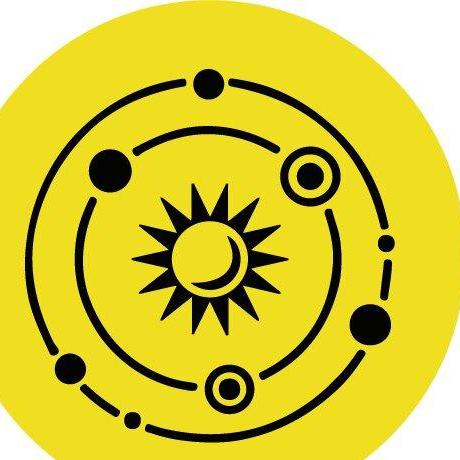 astrotalkstore