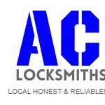 locksmithwinchester