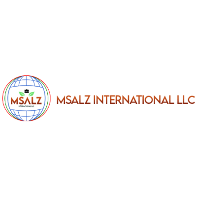 msalzsalt