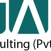 tagconsulting