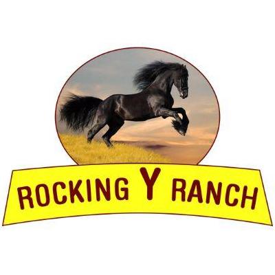 ranchrockingy