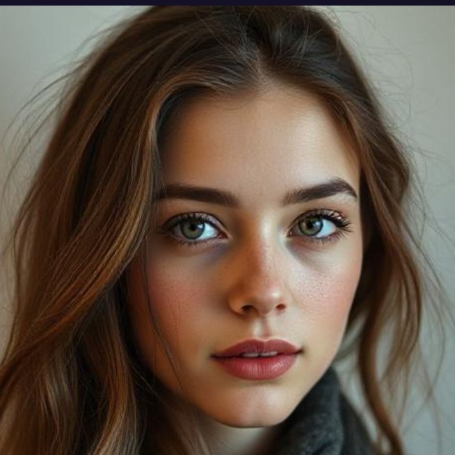 Maria123
