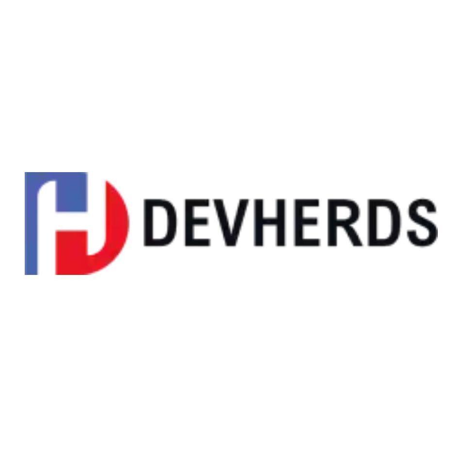 devherds123