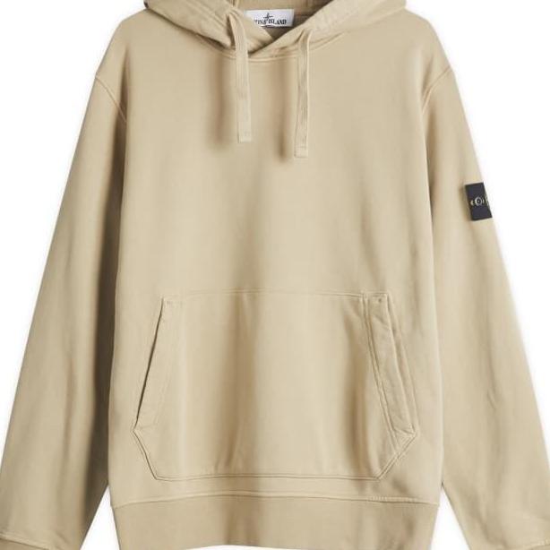 stoneislandpl6