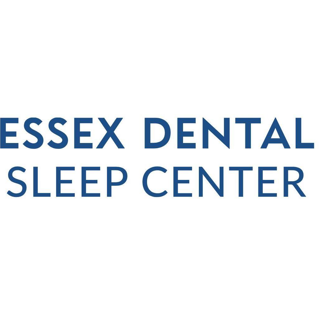 essexdentalsleep