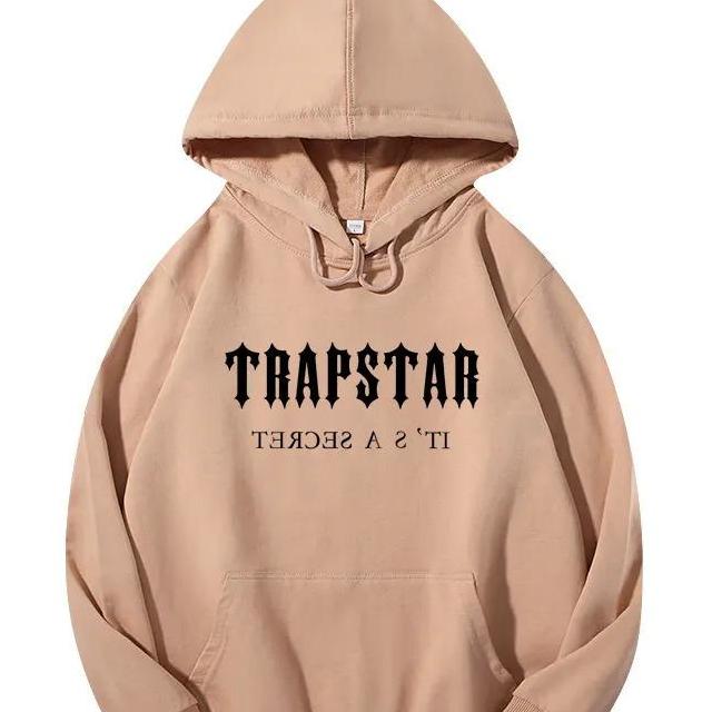 trapstarshooter