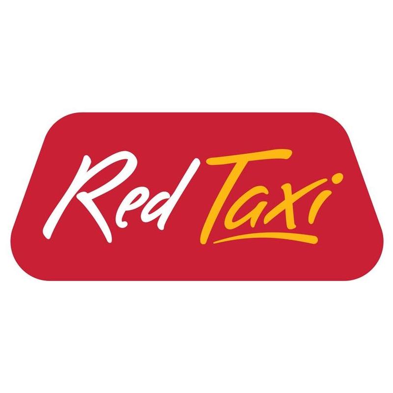 redtaxi
