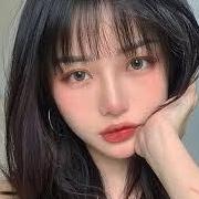 suyeon045