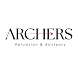 archersmena