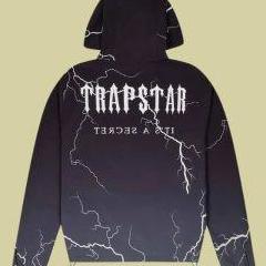 trapstarhoodiegrey4