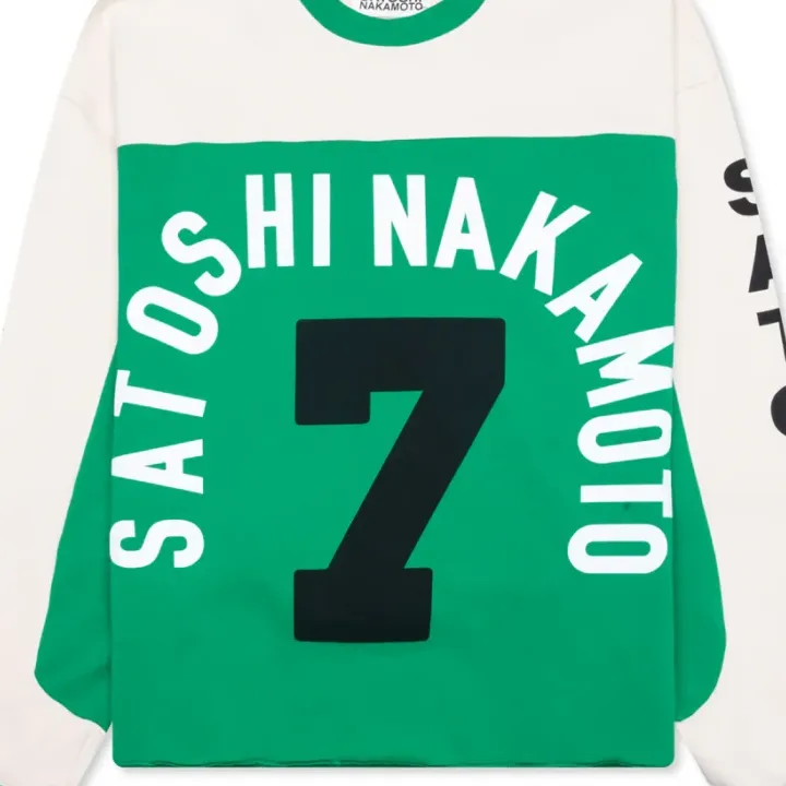 satoshinakamotoc