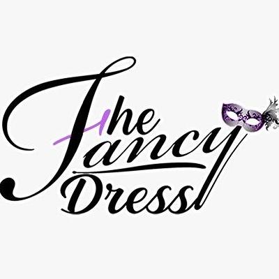 fancydress