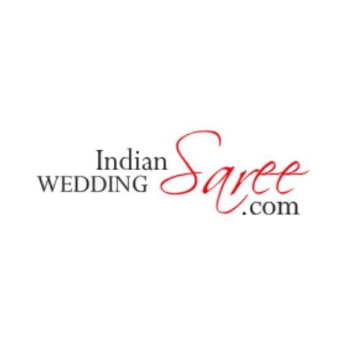 indianweddingsaree