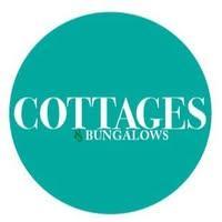 cottagesandbungalow