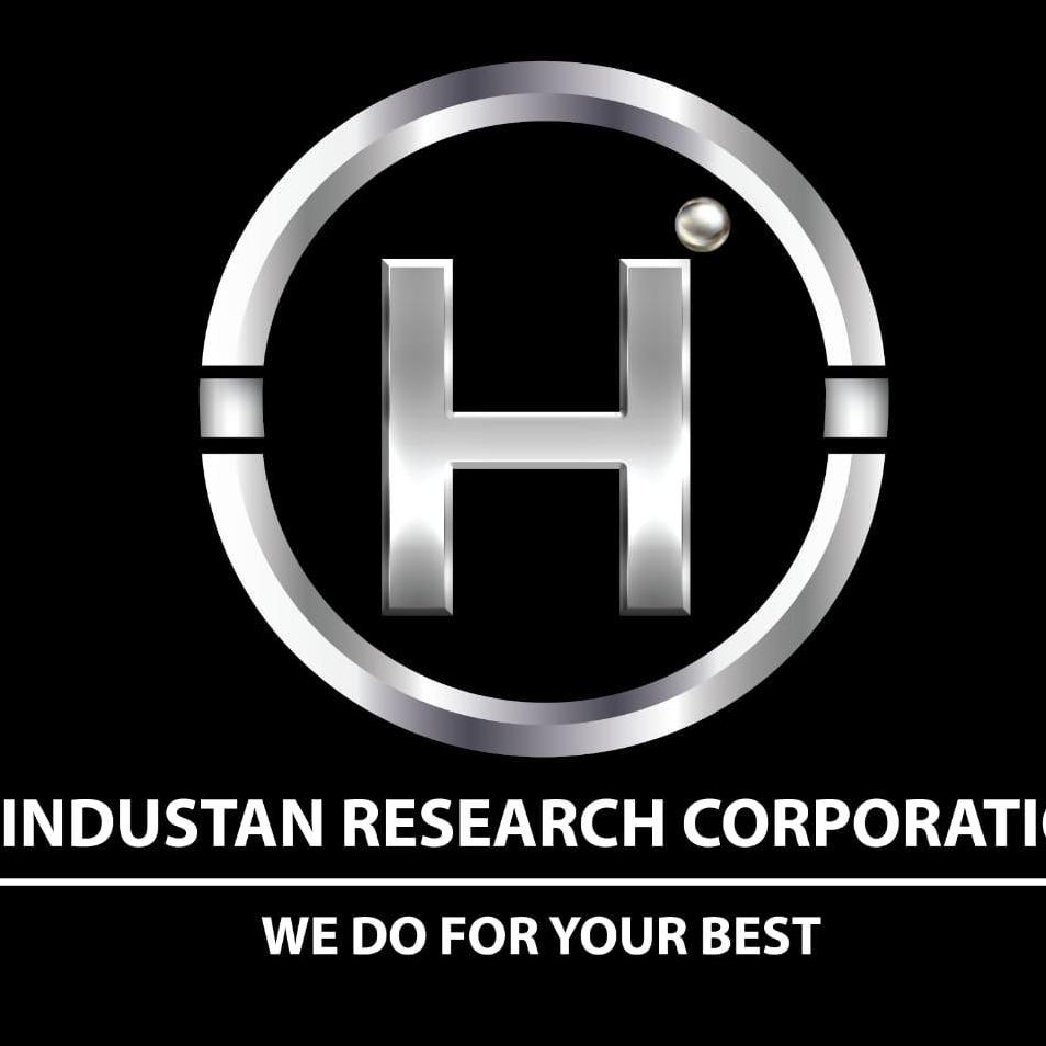 Hindustanresearch