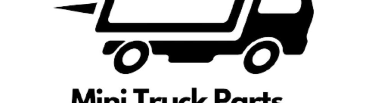 garageminitruck