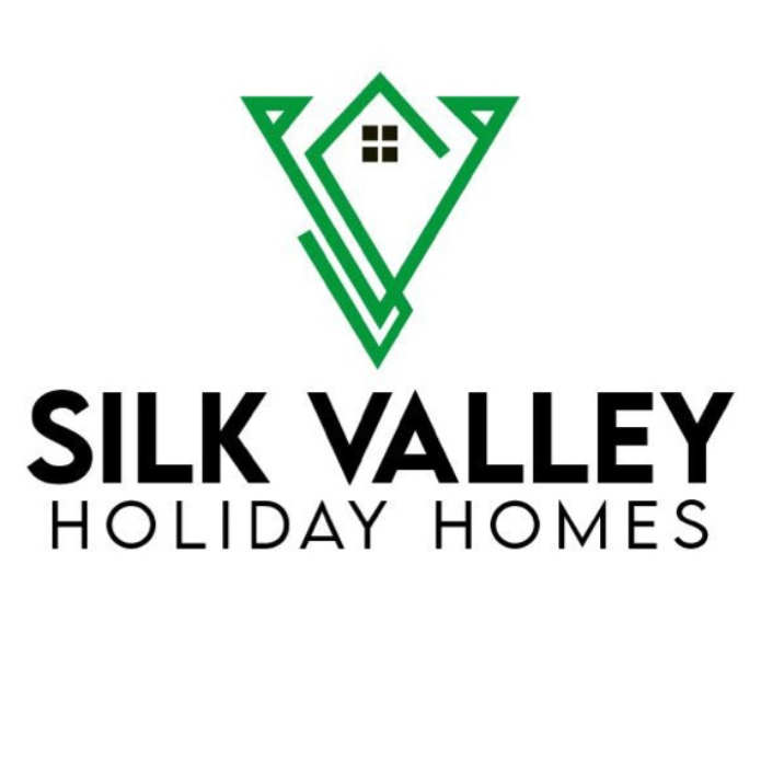 Silk_Valley_Holiday_Homes