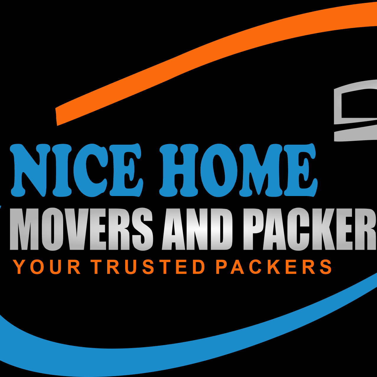 Nicehomemovers