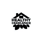 healthycrawlspace