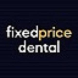 fixedpricedental